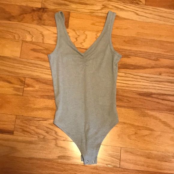 American Eagle body suit - Picture 4 of 4